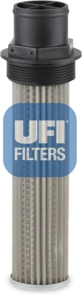 Hydraulický filter UFI 82.157.00