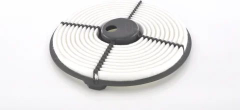 Vzduchový filter BOSCH 1 987 429 122