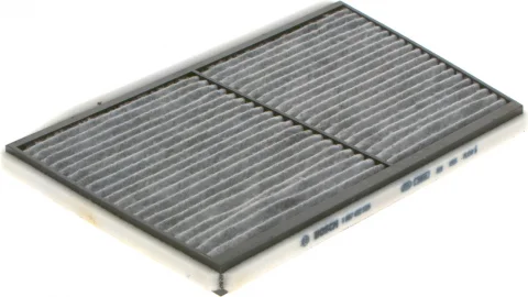 Kabínový filter BOSCH 1 987 432 525