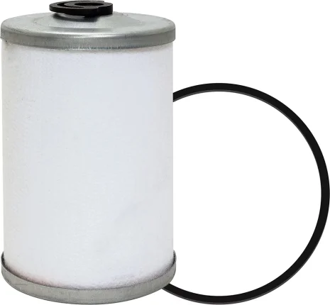Palivový filter BALDWIN FILTERS F950-F