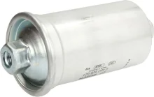 Palivový filter BOSCH 0 450 905 021