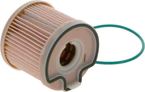 Palivový filter BOSCH 1 457 030 013