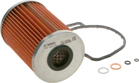 Olejový filter BOSCH 1 457 429 275