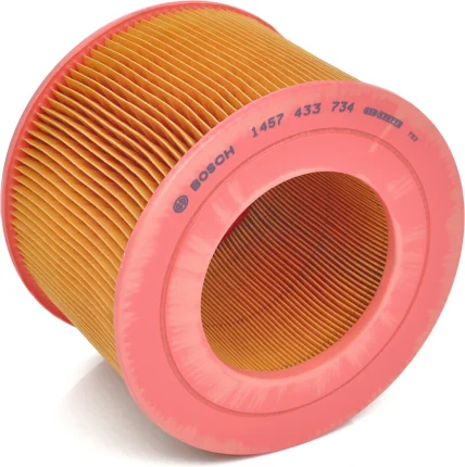 Vzduchový filter BOSCH 1 457 433 734