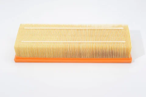 Vzduchový filter BOSCH 1 987 429 190