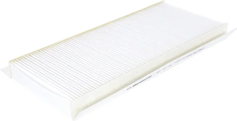 Kabínový filter BOSCH 1 987 432 006