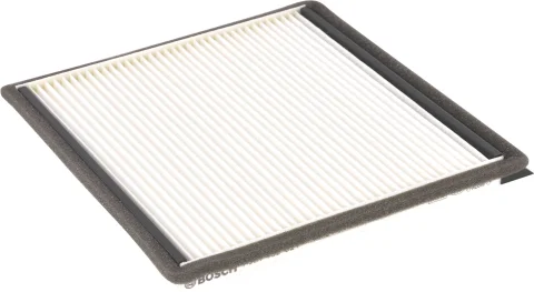 Kabínový filter BOSCH 1 987 432 021