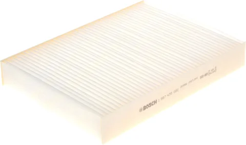 Kabínový filter BOSCH 1 987 435 082