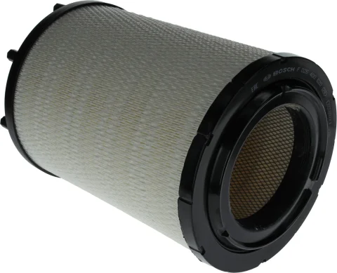 Vzduchový filter BOSCH F 026 400 620