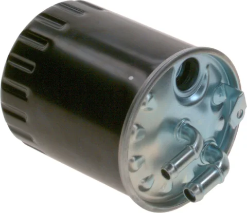 Palivový filter BOSCH F 026 402 065