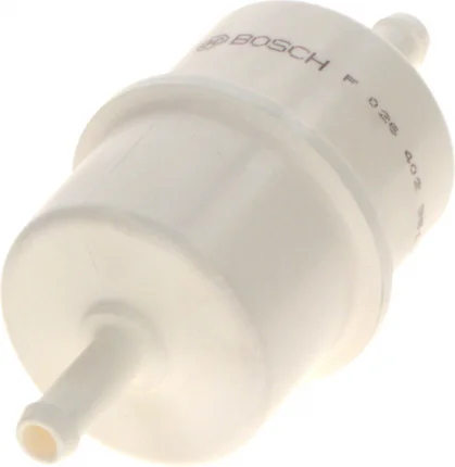Palivový filter BOSCH F 026 402 351