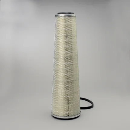 Vzduchový filter DONALDSON P129472