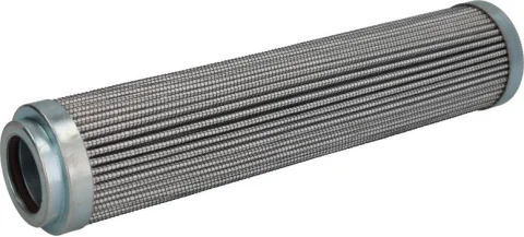 Hydraulický filter DONALDSON P167183