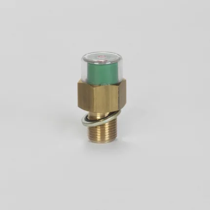 Hydraulický indikátor DONALDSON P171945