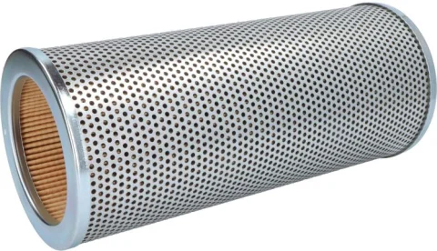 Hydraulický filter DONALDSON P172463