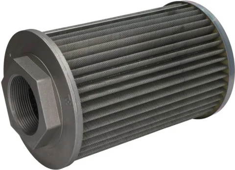 Hydraulický filter DONALDSON P175466