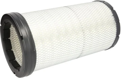 Poistný filter DONALDSON P532506