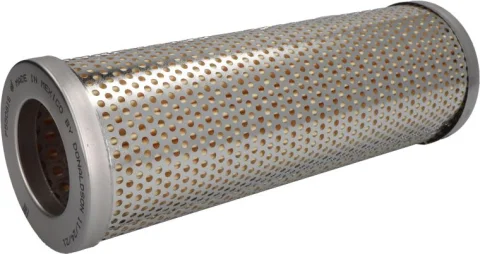 Hydraulický filter DONALDSON P550816