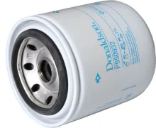 Palivový filter DONALDSON P550932