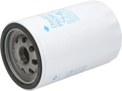 Olejový filter DONALDSON P552849