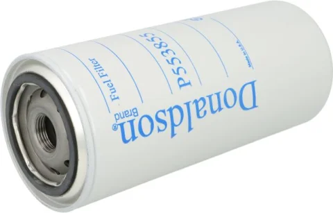Palivový filter DONALDSON P553855