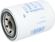 Olejový filter DONALDSON P555680