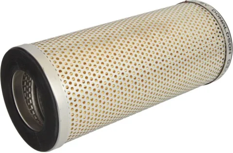 Hydraulický filter DONALDSON P559740