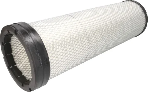 Poistný filter DONALDSON P777875