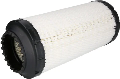 Vzduchový filter DONALDSON P778972