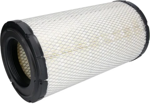 Vzduchový filter DONALDSON P783117