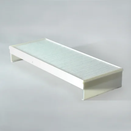 Kabínový filter DONALDSON P786335