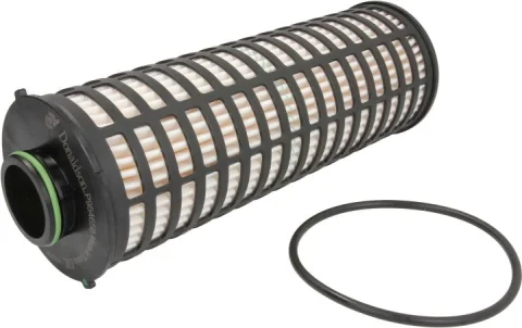 Olejový filter DONALDSON P954658