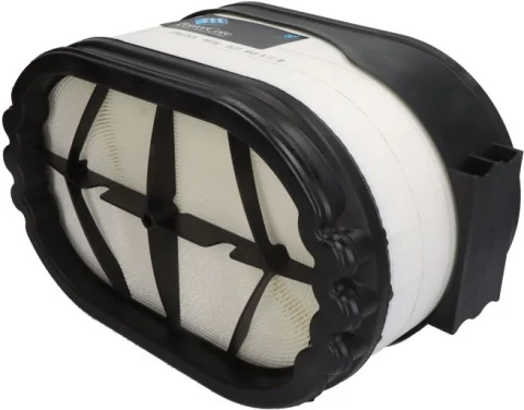 Vzduchový filter DONALDSON P957050