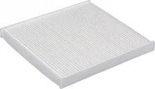 Kabínový filter FEBI BILSTEIN 103814