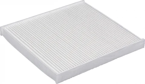 Kabínový filter FEBI BILSTEIN 103814