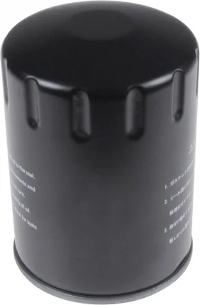 Olejový filter FEBI BILSTEIN 108978