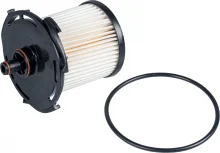 Palivový filter FEBI BILSTEIN 109110