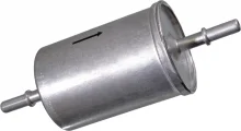 Palivový filter FEBI BILSTEIN 109560