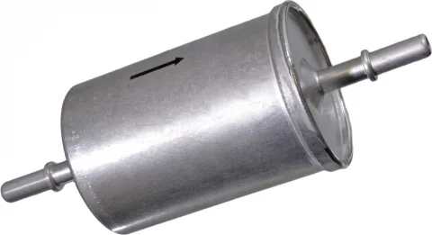 Palivový filter FEBI BILSTEIN 109560