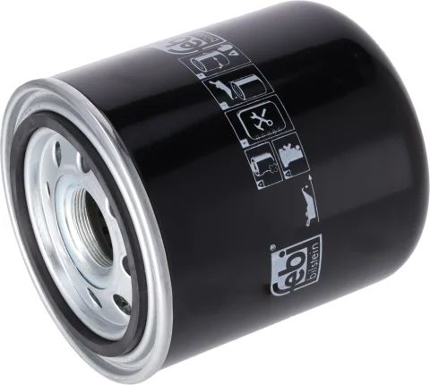 Hydraulický filter FEBI BILSTEIN 183259