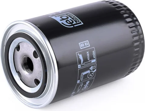 Olejový filter FEBI BILSTEIN 22540