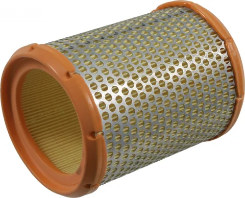Vzduchový filter FEBI BILSTEIN 22571