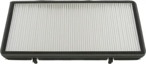 Kabínový filter FEBI BILSTEIN 23717