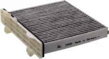 Kabínový filter FEBI BILSTEIN 24590