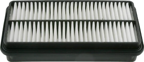Vzduchový filter FEBI BILSTEIN 27269