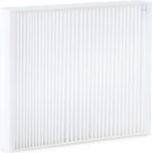 Kabínový filter FEBI BILSTEIN 30743