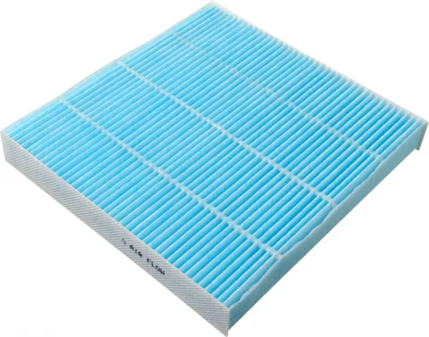 Kabínový filter FEBI BILSTEIN 32609