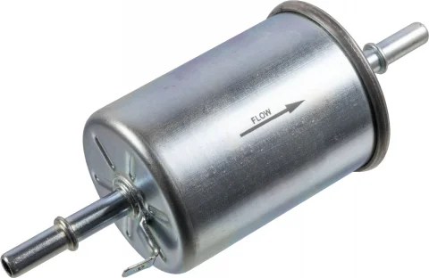 Palivový filter FEBI BILSTEIN 33467