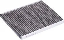 Kabínový filter FEBI BILSTEIN 34895