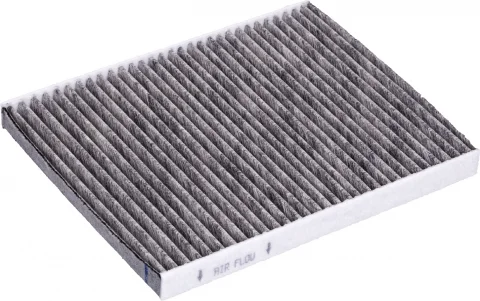 Kabínový filter FEBI BILSTEIN 34895